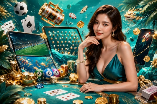 5555det