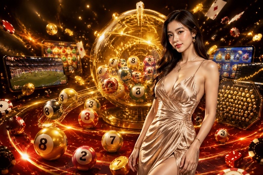 5555det