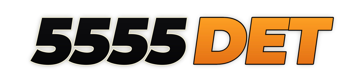 5555det